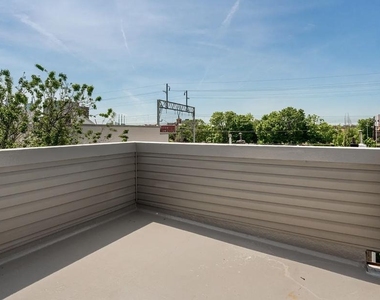 1546 N Darien Street - Photo Thumbnail 24