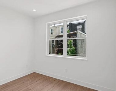 1546 N Darien Street - Photo Thumbnail 18
