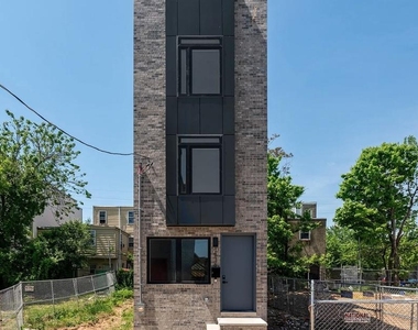 1546 N Darien Street - Photo Thumbnail 26