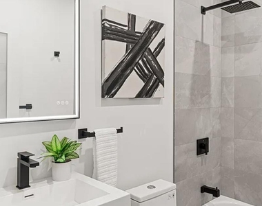 1546 N Darien Street - Photo Thumbnail 27
