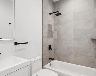 1546 N Darien Street - Photo Thumbnail 28