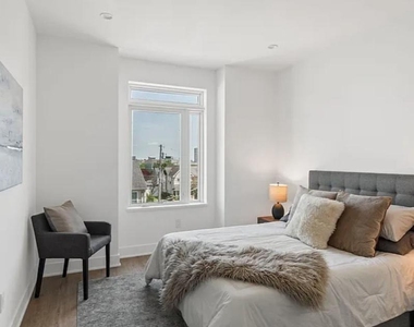 1546 N Darien Street - Photo Thumbnail 29