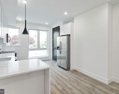 1522 N 8th Street - Photo Thumbnail 19