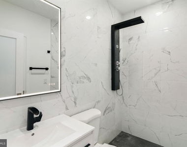 1522 N 8th Street - Photo Thumbnail 22