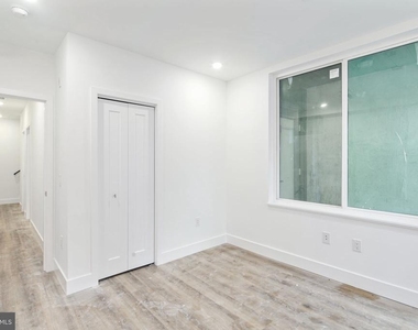 1522 N 8th Street - Photo Thumbnail 26