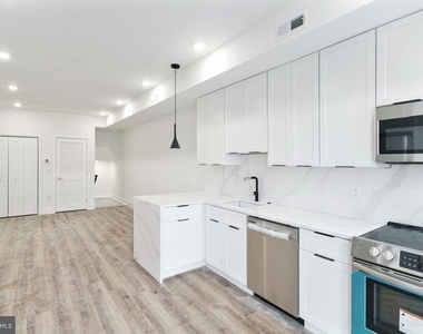 1522 N 8th Street - Photo Thumbnail 17