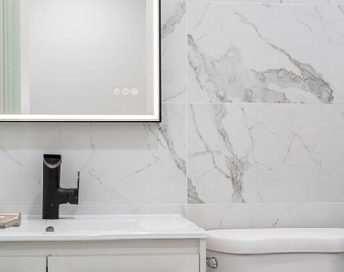 1522 N 8th Street - Photo Thumbnail 5