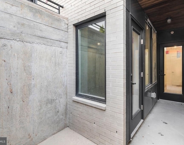 1522 N 8th Street - Photo Thumbnail 27