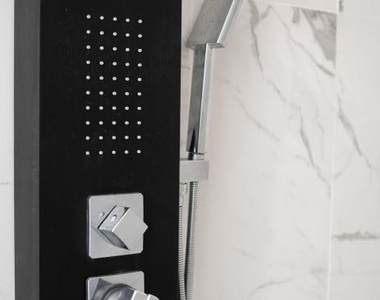 930 N 2nd Street - Photo Thumbnail 5