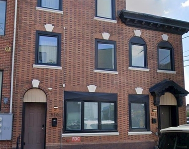 510 W Norris Street - Photo Thumbnail 6
