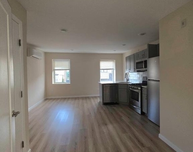 510 W Norris Street - Photo Thumbnail 3