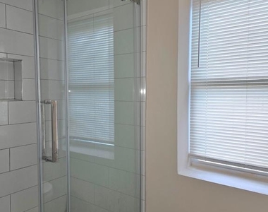 510 W Norris Street - Photo Thumbnail 1