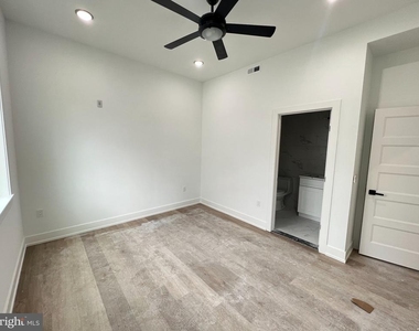 2550 N Hope Street - Photo Thumbnail 10