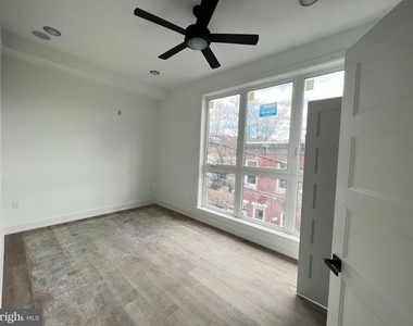 2550 N Hope Street - Photo Thumbnail 8