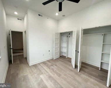 2550 N Hope Street - Photo Thumbnail 7