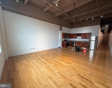 3560 Sepviva Street - Photo Thumbnail 1