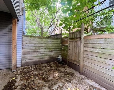 2626 Gerritt Street - Photo Thumbnail 19