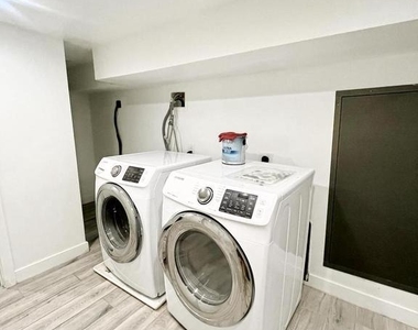 2626 Gerritt Street - Photo Thumbnail 18