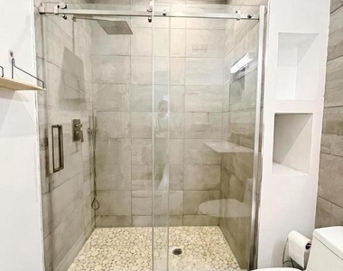 2626 Gerritt Street - Photo Thumbnail 13