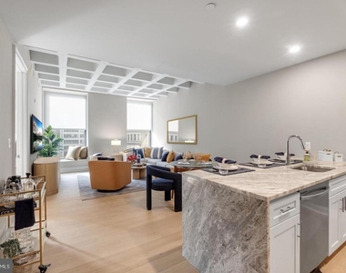1601 Cherry Street - Photo Thumbnail 7