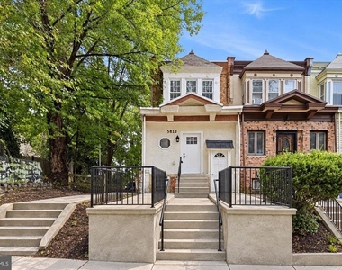 5812 Hadfield Street - Photo Thumbnail 11