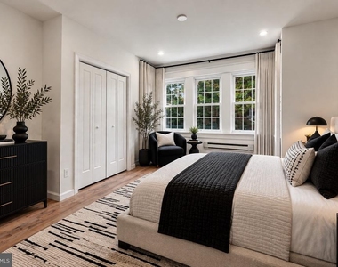5812 Hadfield Street - Photo Thumbnail 4