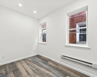 5812 Hadfield Street - Photo Thumbnail 7