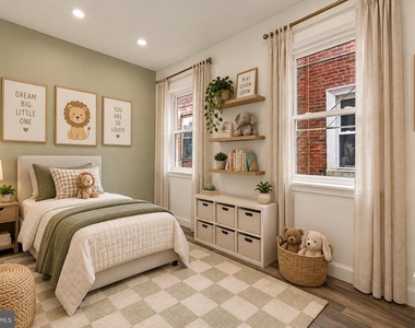 5812 Hadfield Street - Photo Thumbnail 6