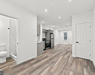5812 Hadfield Street - Photo Thumbnail 1