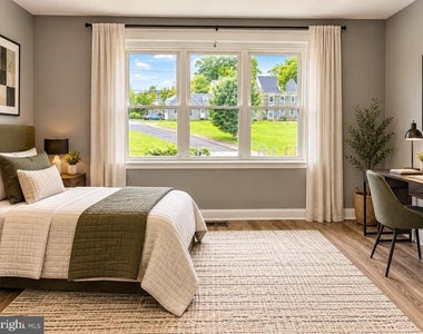 1603 W Chelten Avenue - Photo Thumbnail 6