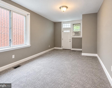 1603 W Chelten Avenue - Photo Thumbnail 5