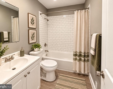 1603 W Chelten Avenue - Photo Thumbnail 8