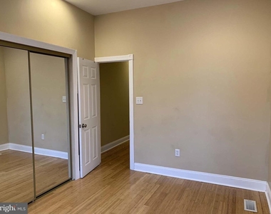 1545 N Newkirk Street - Photo Thumbnail 11