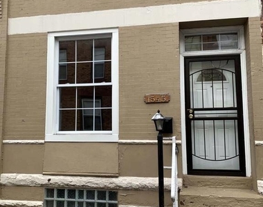 1545 N Newkirk Street - Photo Thumbnail 4