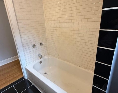 1545 N Newkirk Street - Photo Thumbnail 3