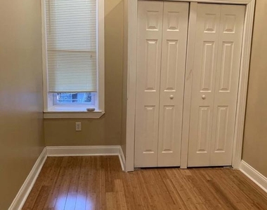 1545 N Newkirk Street - Photo Thumbnail 10