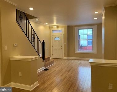1545 N Newkirk Street - Photo Thumbnail 12