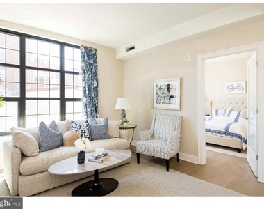 218 Arch Street - Photo Thumbnail 4