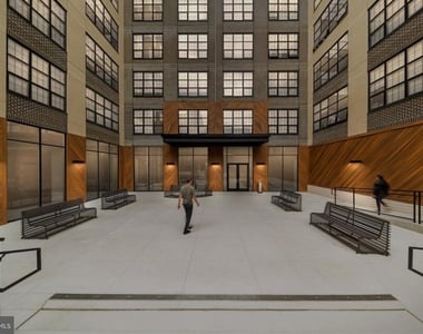 218 Arch Street - Photo Thumbnail 9