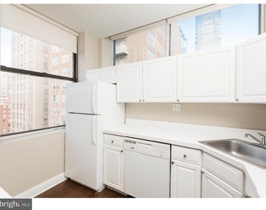 220-5 S 16th Street - Photo Thumbnail 9