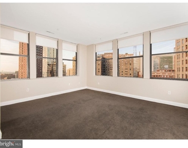 220-5 S 16th Street - Photo Thumbnail 20