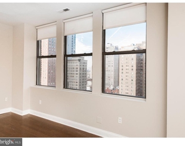 220-5 S 16th Street - Photo Thumbnail 10
