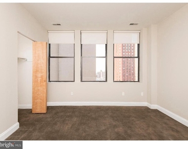 220-5 S 16th Street - Photo Thumbnail 21