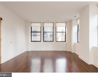 220-5 S 16th Street - Photo Thumbnail 19