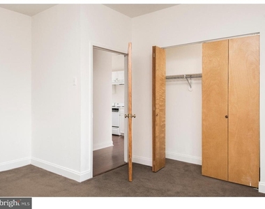 220-5 S 16th Street - Photo Thumbnail 15