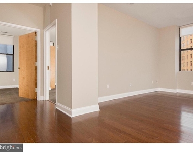 220-5 S 16th Street - Photo Thumbnail 22