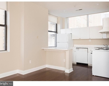 220-5 S 16th Street - Photo Thumbnail 5