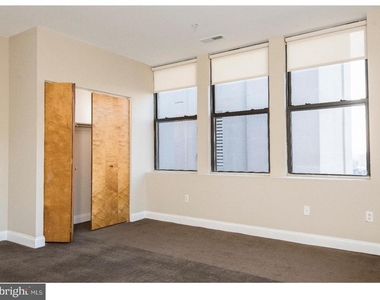 220-5 S 16th Street - Photo Thumbnail 24