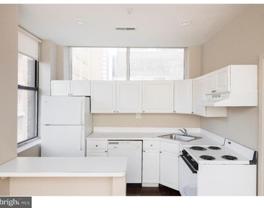 220-5 S 16th Street - Photo Thumbnail 6