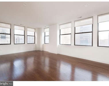 220-5 S 16th Street - Photo Thumbnail 23
